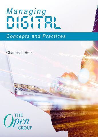 Managing Digital (e-book)