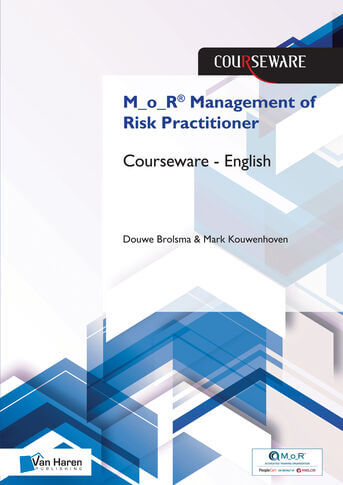 M_o_R Management of rosl Practitioner (e-book)