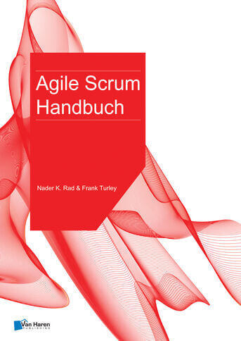 Agile Scrum Handbuch (e-book)