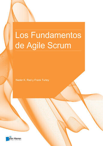 Los Fundamentos de Agile Scrum (e-book)