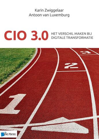 CIO 3.0 (e-book)