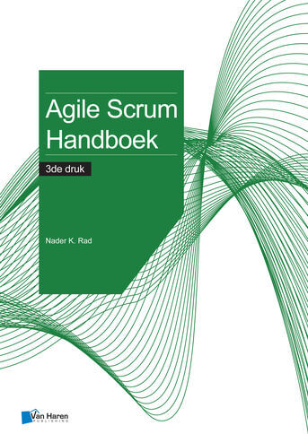 Agile Scrum Handboek (e-book)