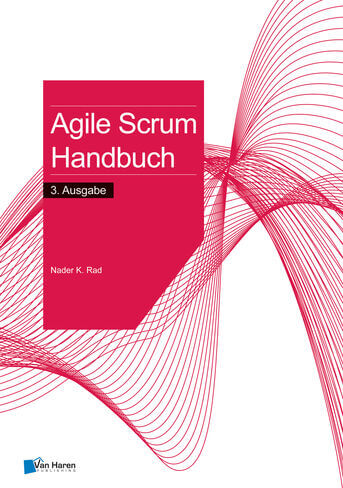 Agile Scrum (e-book)