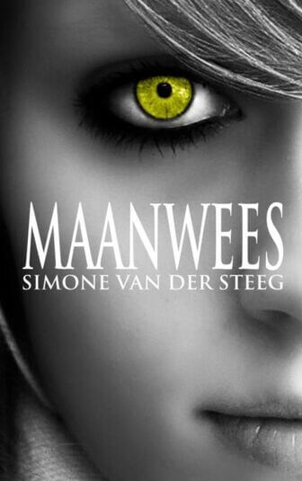 Maanwees (e-book)