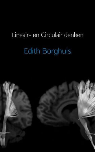 Lineair- en Circulair denken (e-book)