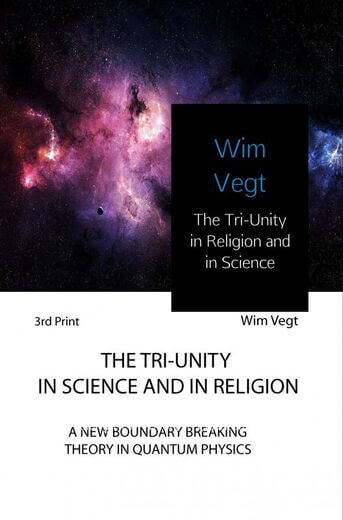 The Tri-Unity in Science and in Religion (e-book)