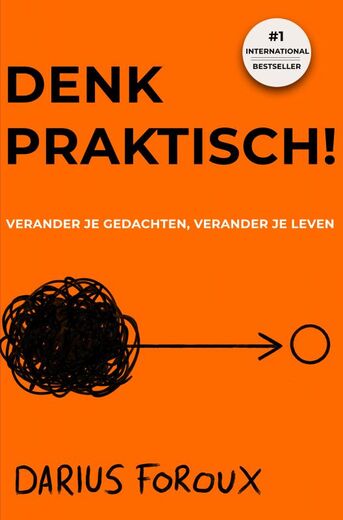 Denk praktisch! (e-book)