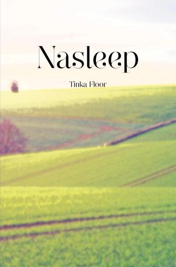 Nasleep (e-book)