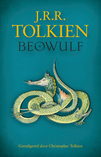 Beowulf (e-book)