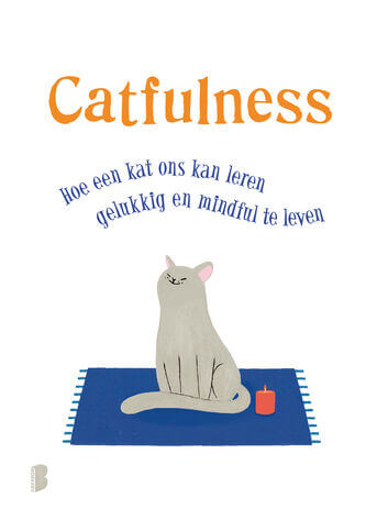 Catfulness (e-book)