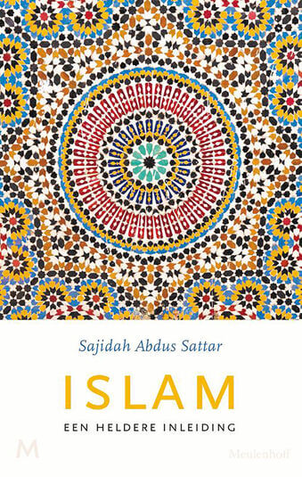 Islam (e-book)