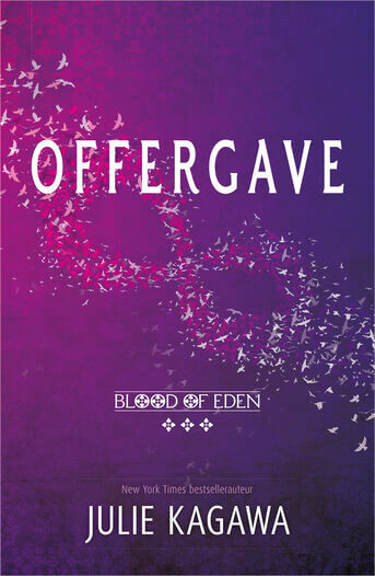 Offergave (e-book)