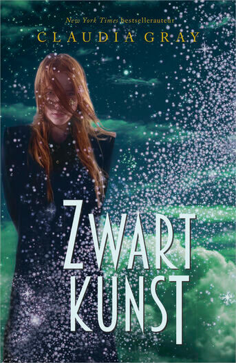 Zwartkunst (e-book)