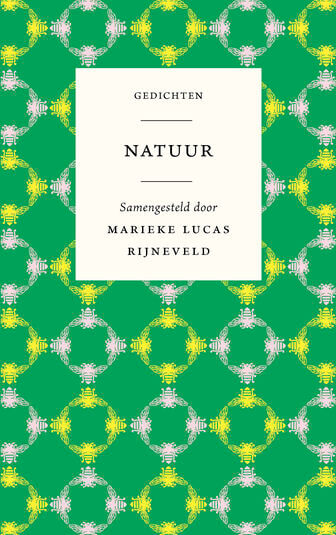 Natuur (e-book)