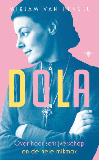 Dola (e-book)
