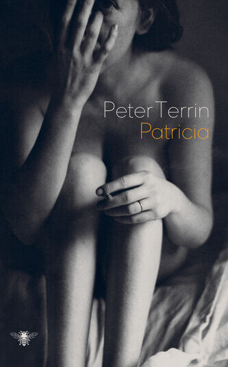 Patricia (e-book)