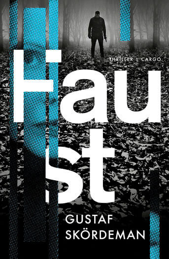 Faust (e-book)
