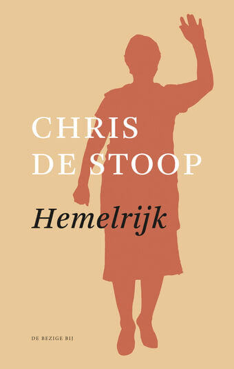 Hemelrijk (e-book)