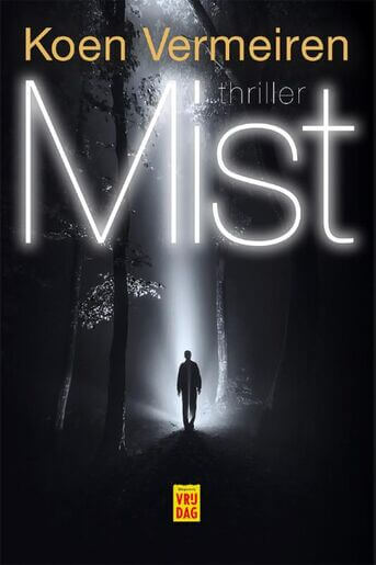 Mist (e-book)