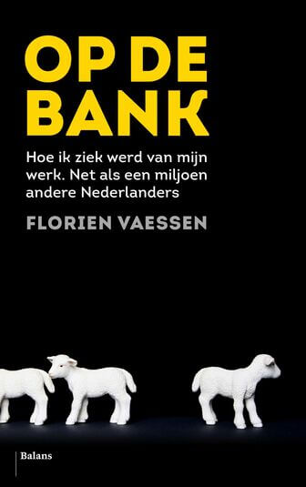 Op de bank (e-book)