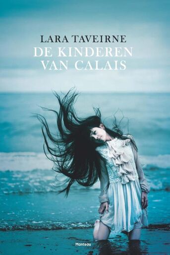 De kinderen van Calais (e-book)