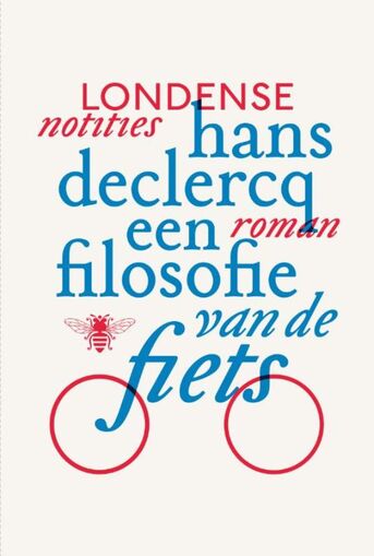Een filosofie van de fiets (e-book)