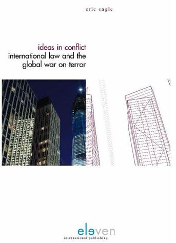 Ideas in conflict (e-book)