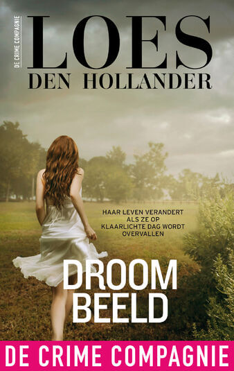 Droombeeld (e-book)