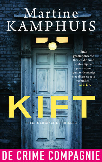 Kift (e-book)