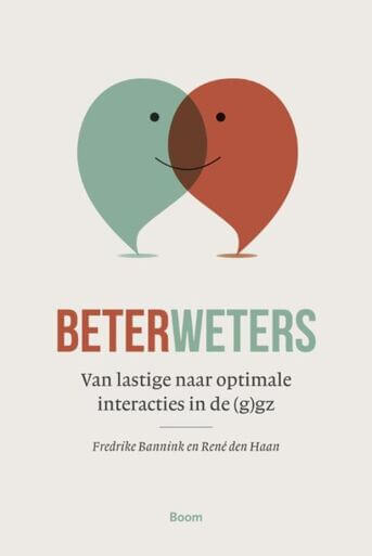 Beterweters (e-book)