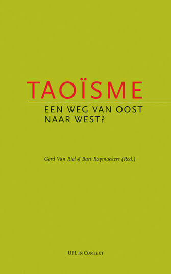 Taoïsme (e-book)