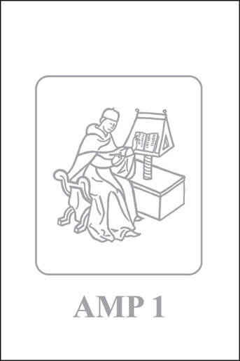 Ancient Perspectives on Aristotle&#039;s De Anima (e-book)