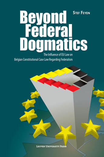 Beyond federal dogmatics (e-book)