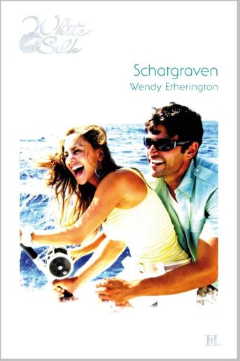 Schatgraven (e-book)