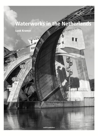 Waterworks in the Netherlands (e-book)