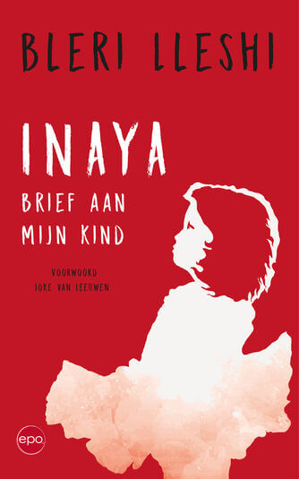 Inaya (e-book)