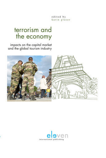 Terrorism and the economy (e-book)