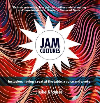 Jam Cultures (e-book)