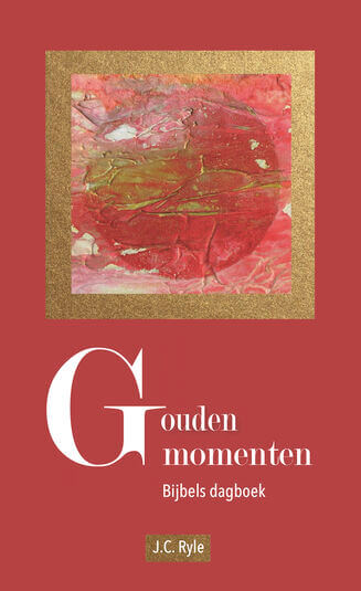 Gouden momenten (e-book)