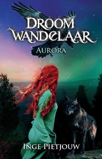 Aurora (e-book)