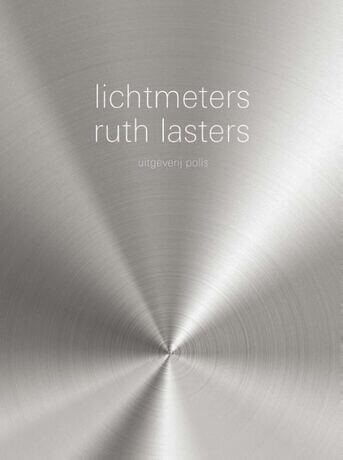 Lichtmeters (e-book)