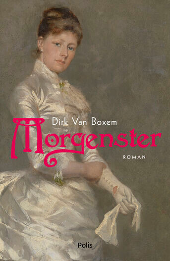Morgenster (e-book)