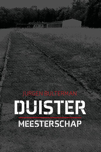 Duister Meesterschap (e-book)