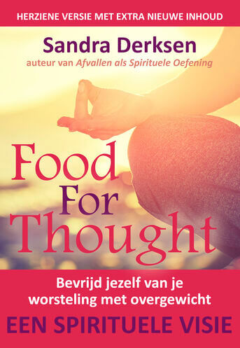 Food for Thought (e-book)