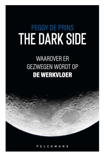 The dark side (e-book)