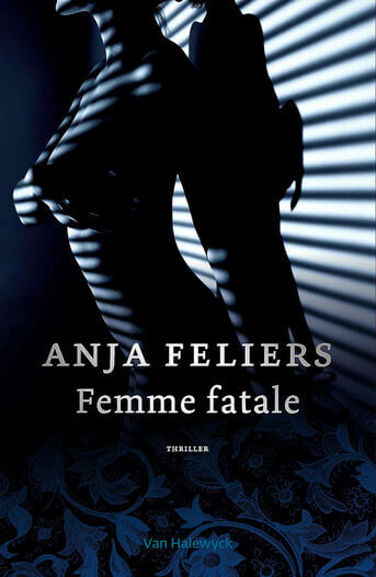Femme fatale (e-book) (e-book)