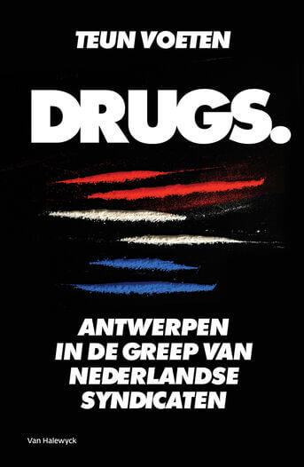 Drugs (e-book)