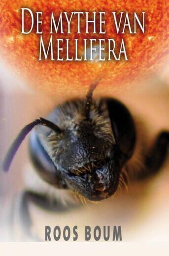De mythe van Mellifera (e-book)