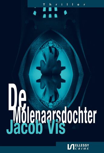 De Molenaarsdochter (e-book)