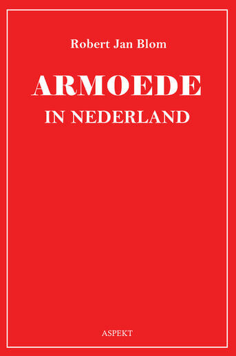 Armoede in Nederland (e-book)